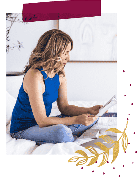 Astrological strategy and business coaching