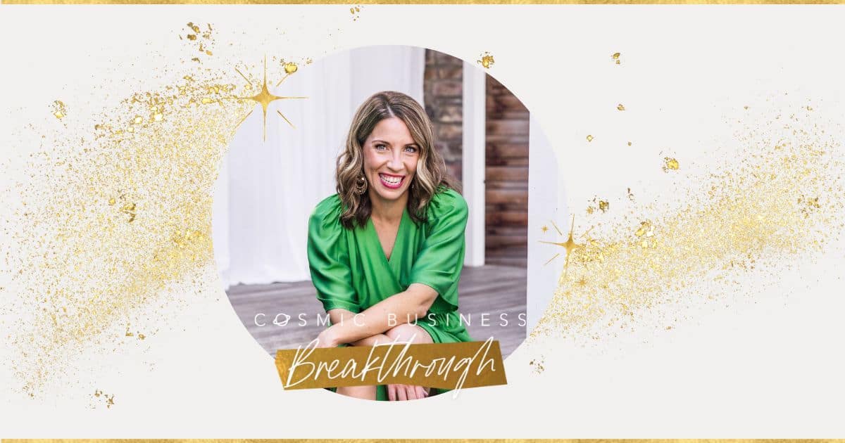 MC astrology Access your Midheaven with Sophia Pallas